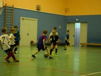 Игры 20-21 ноября